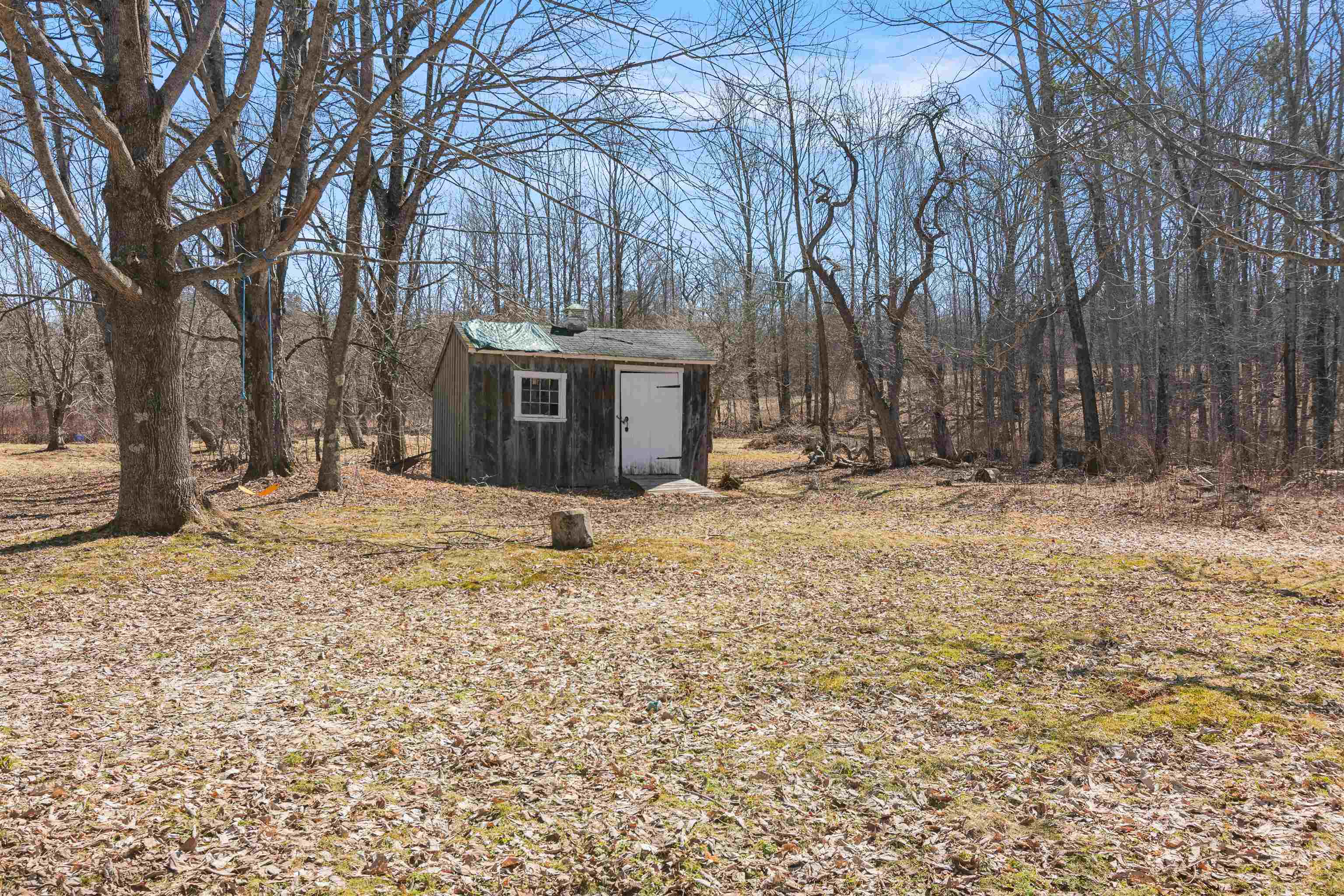 1026 E Road Berlin, VT 05641 - Photo 33 of 46