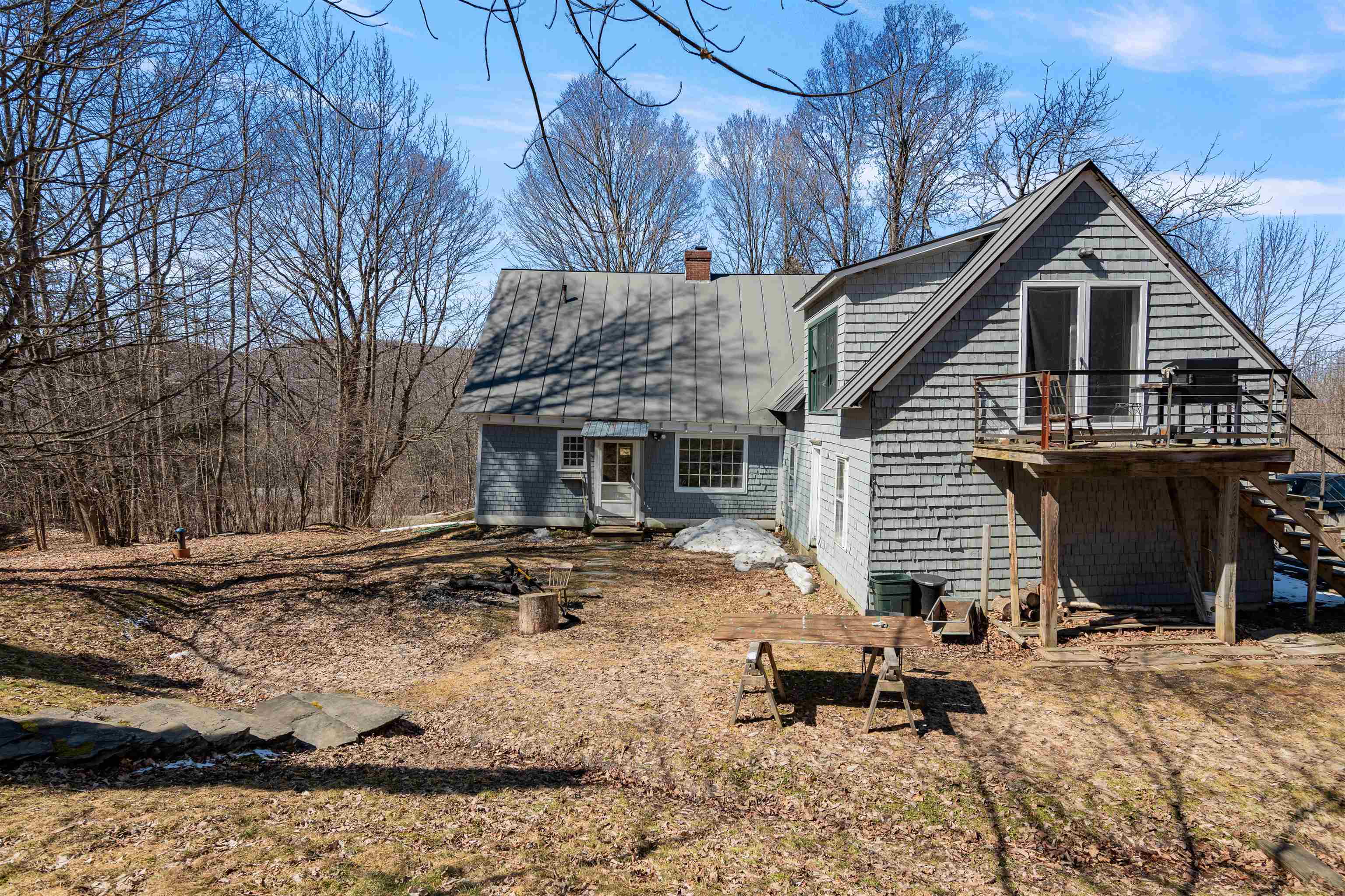 1026 E Road Berlin, VT 05641 - Photo 35 of 46