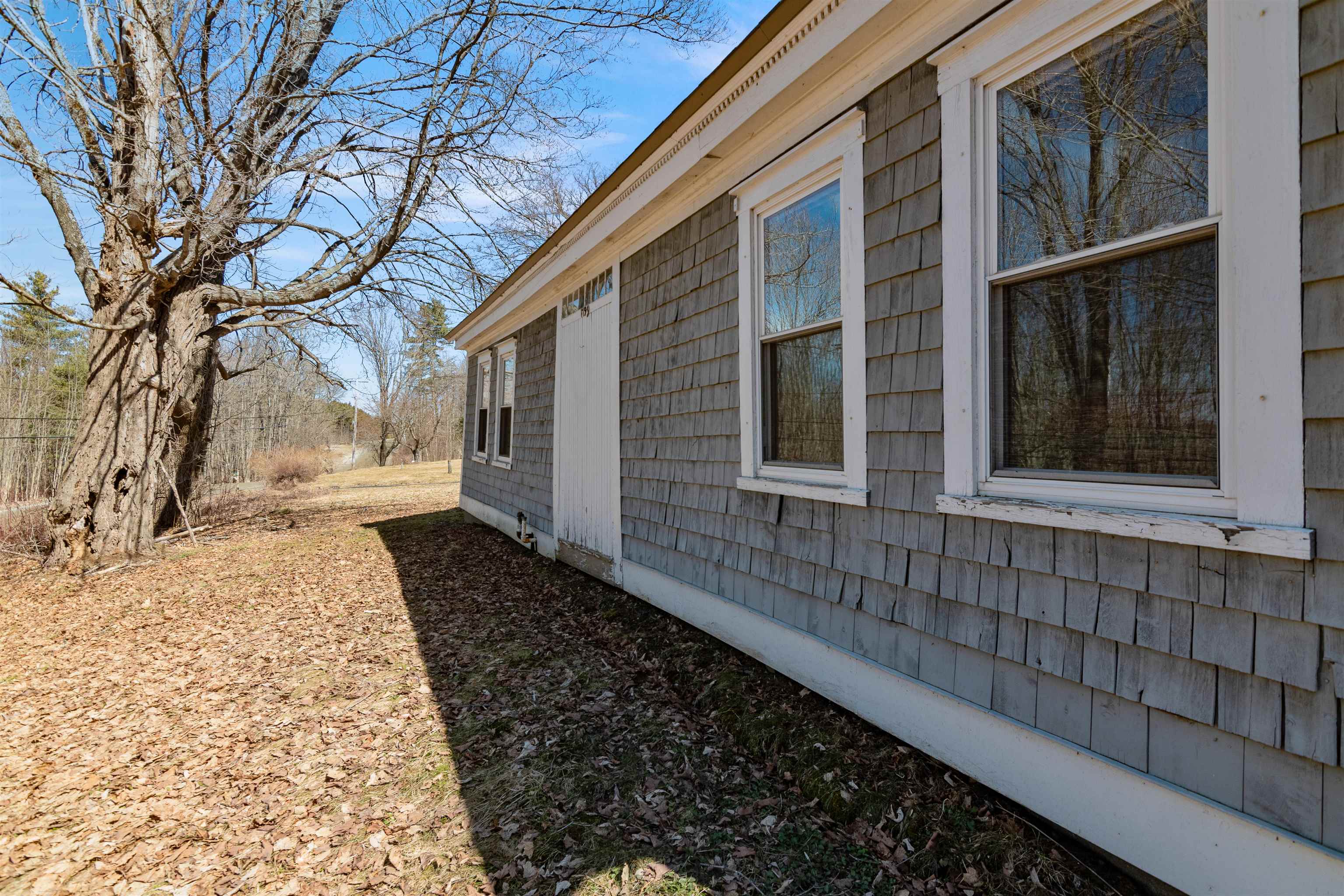 1026 E Road Berlin, VT 05641 - Photo 40 of 46