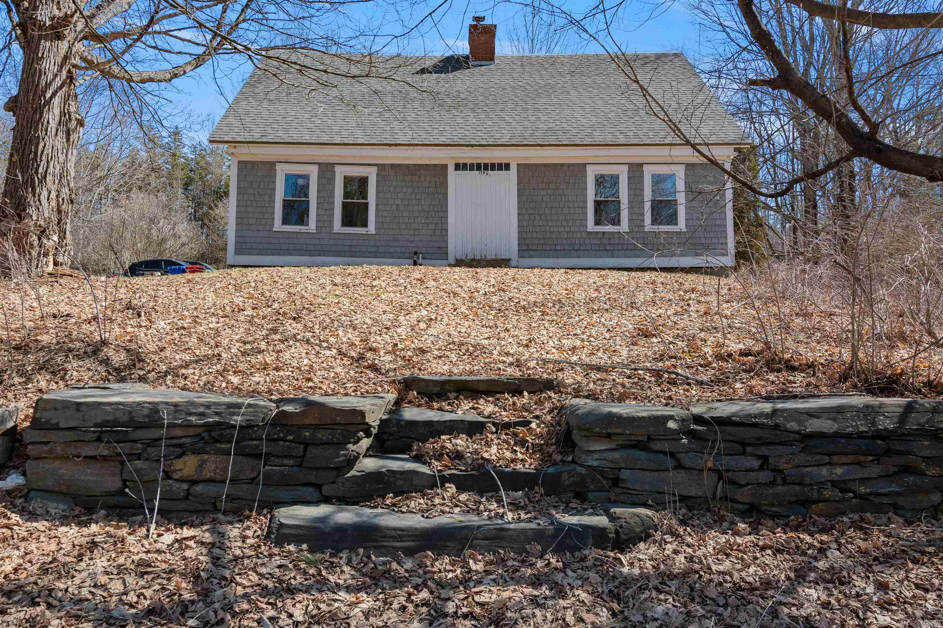 1026 E Road Berlin, VT 05641 - Photo 43 of 46