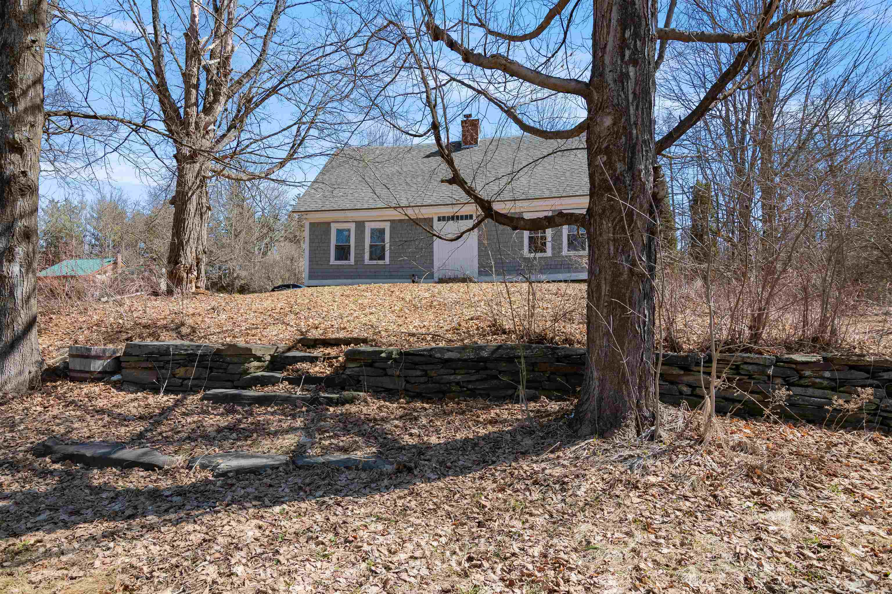 1026 E Road Berlin, VT 05641 - Photo 44 of 46