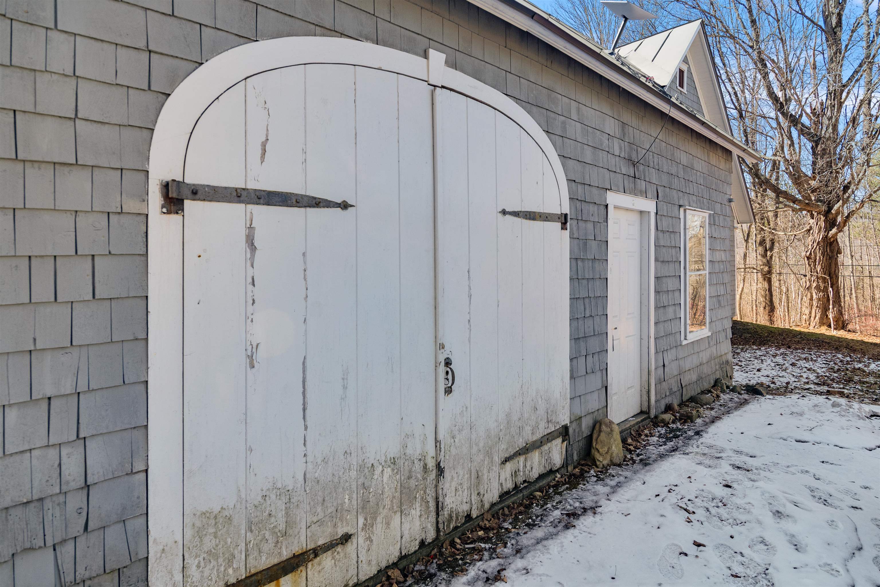 1026 E Road Berlin, VT 05641 - Photo 46 of 46