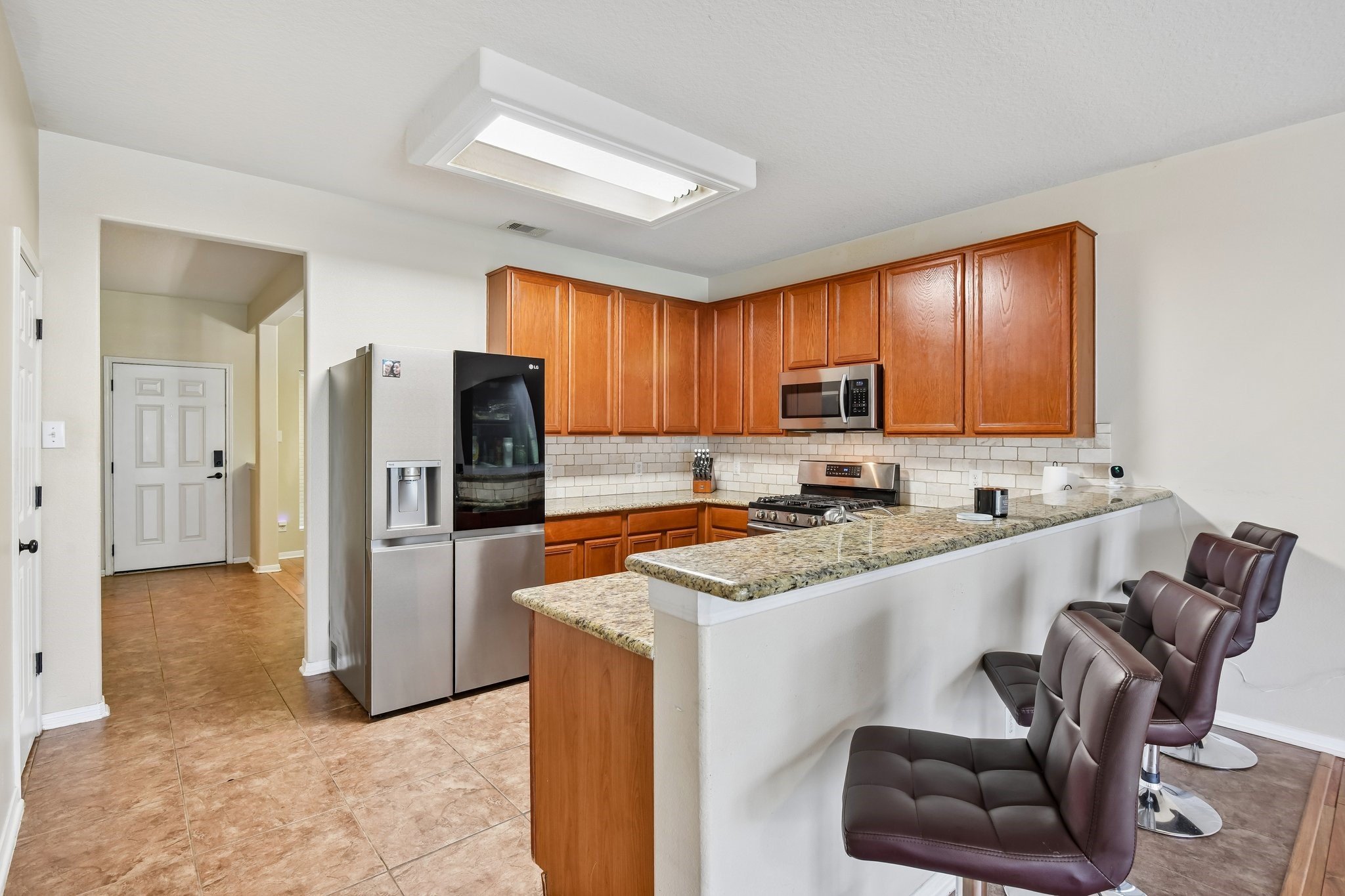 1018 Orie Court Spring, TX 77373 - Photo 14 of 40