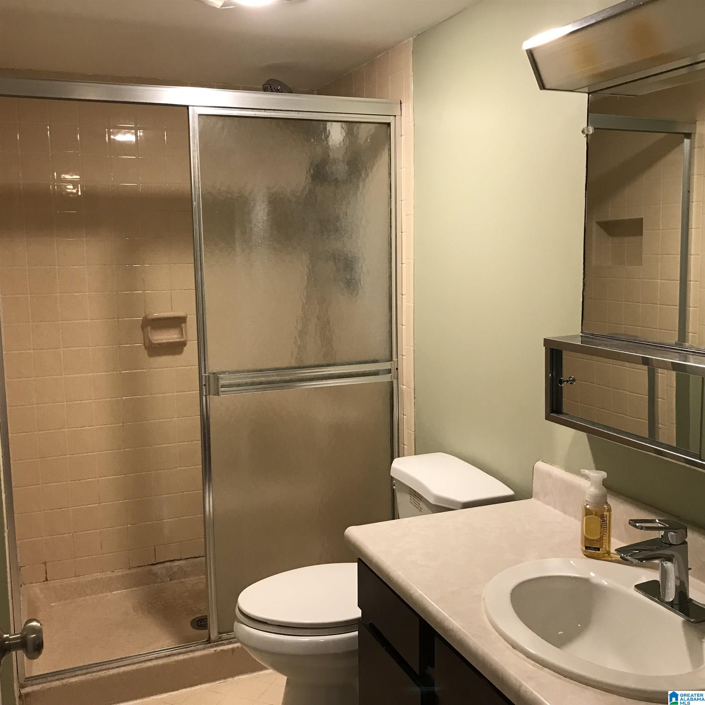 3101 Lorna Road, Unit 421 Birmingham, AL 35216 - Photo 7 of 9