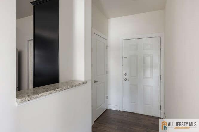 421 Tavern Road Monroe Township, NJ 08831 - Photo 9 of 27 a view of closet