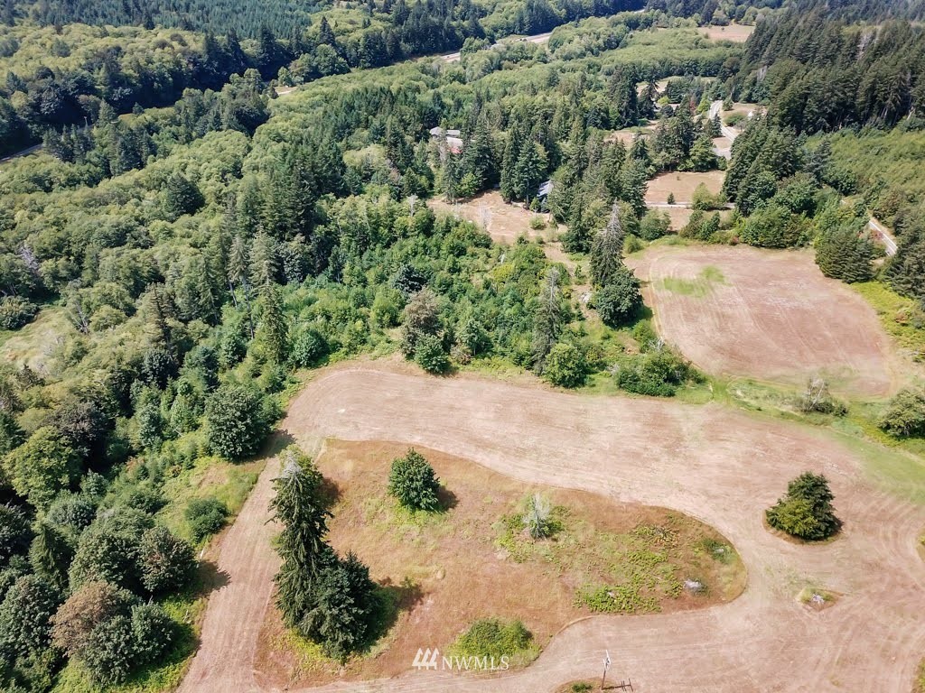10643 Summit Lake Road Northwest Olympia, WA 98502 - Photo 11 of 11 Gallery Image 11