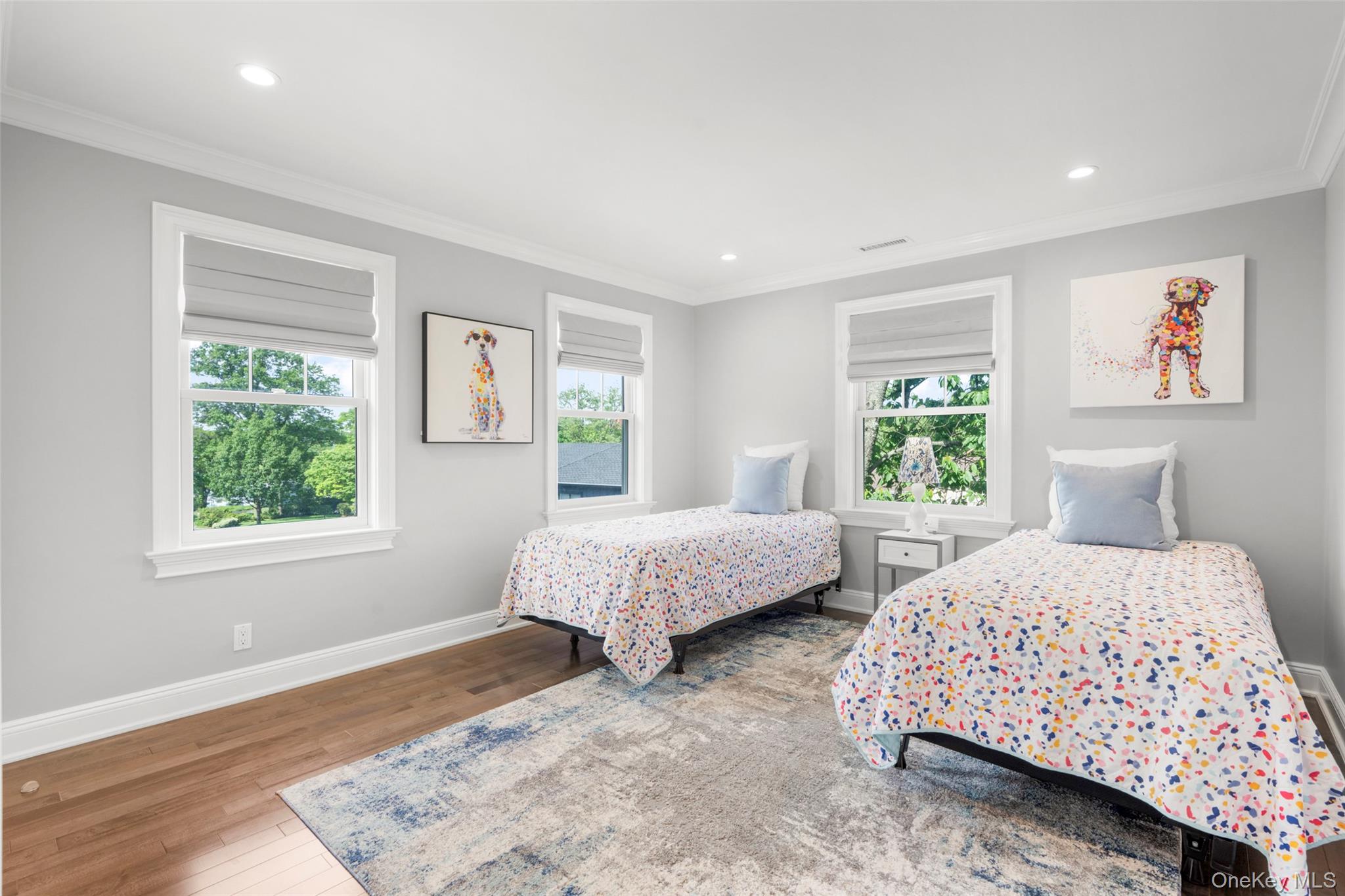 17 Clover Place New Rochelle, NY 10805 - Photo 35 of 50