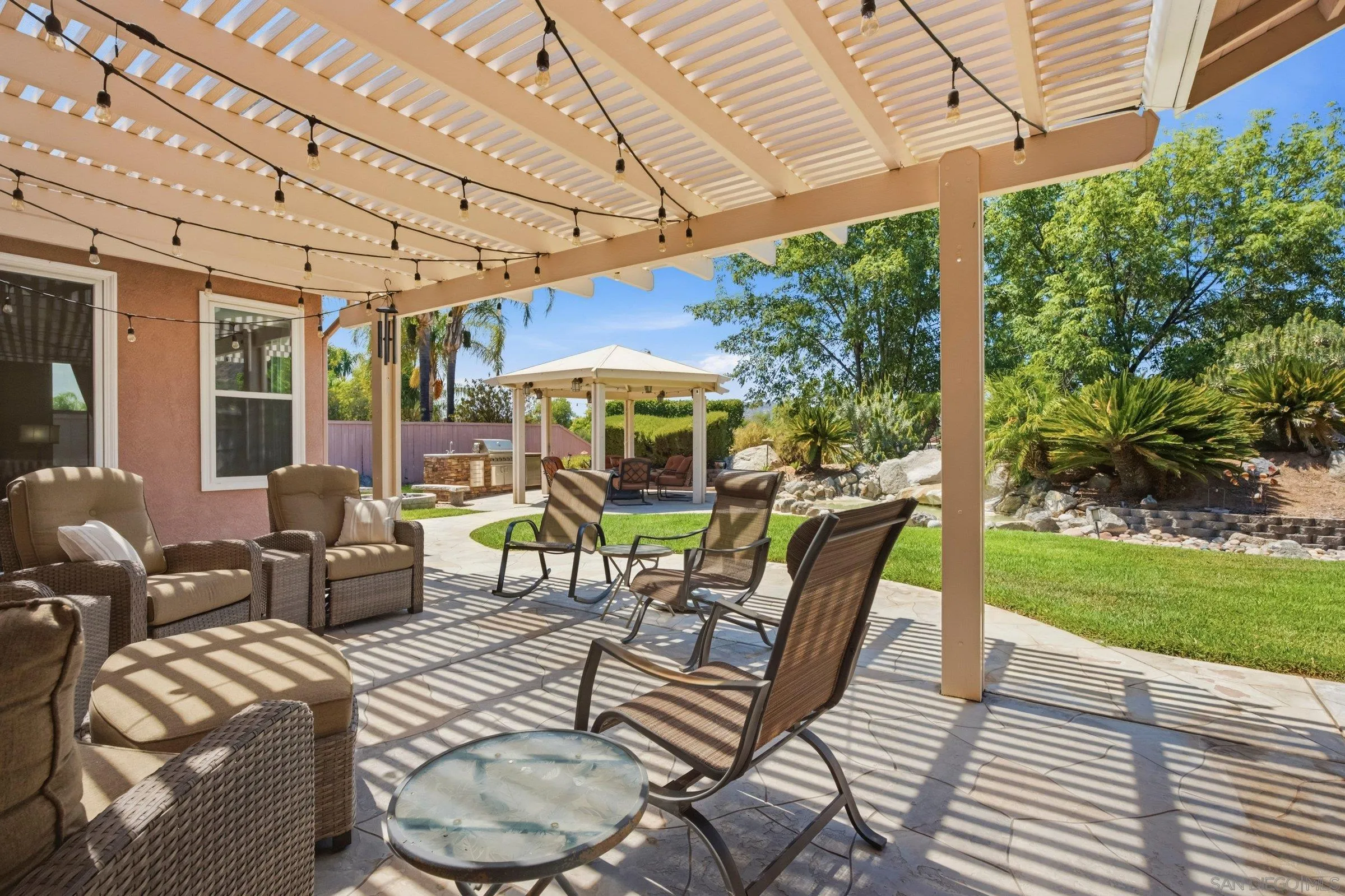 23429 Green Glen Road Ramona, CA 92065 - Photo 14 of 33