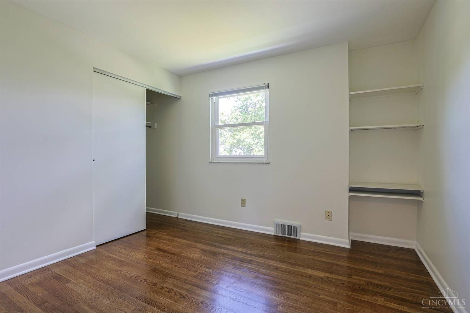 10639 Weil Road Montgomery, OH 45249 - Photo 37 of 54