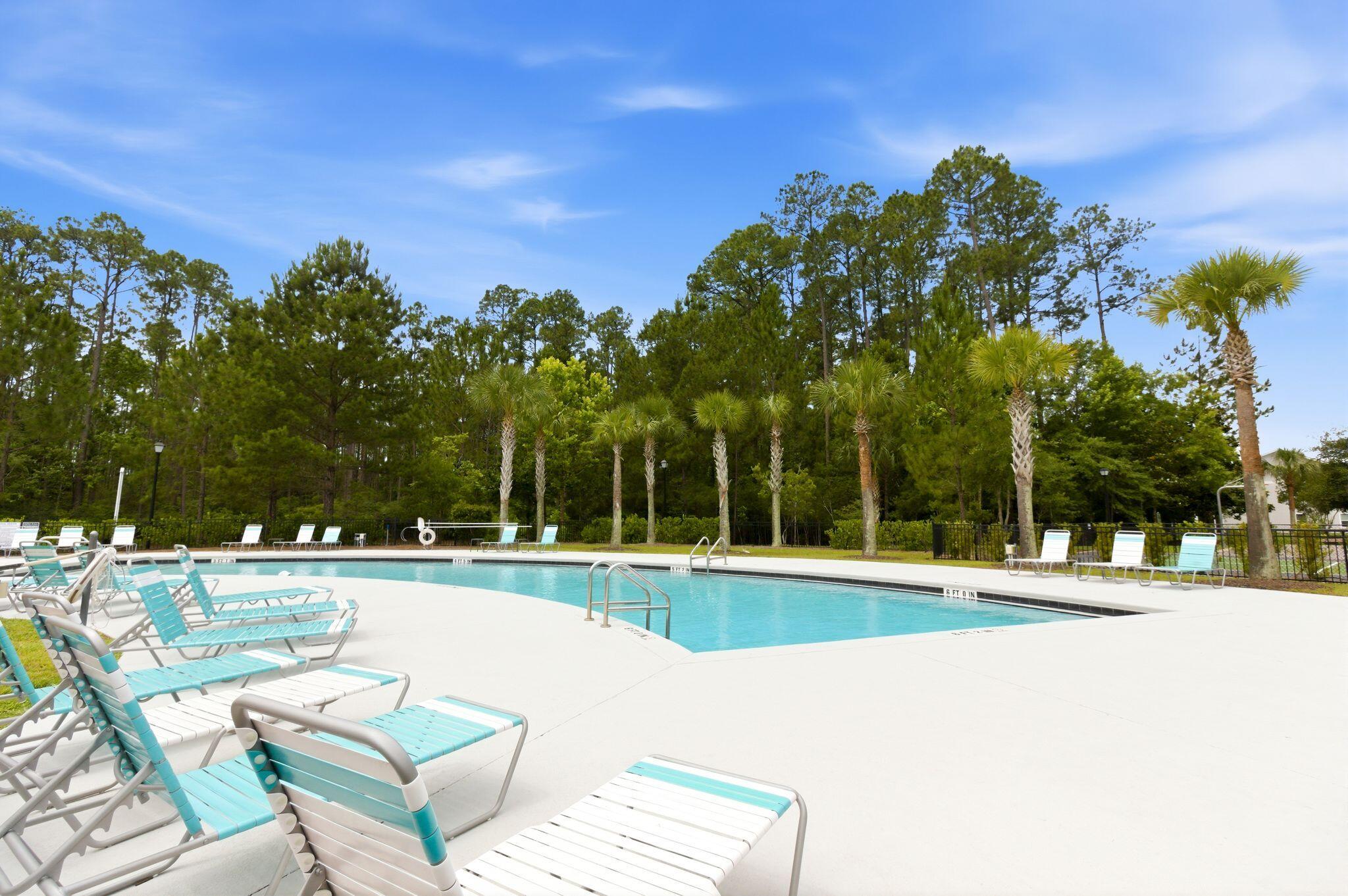 334 North Sand Palm Road Freeport, FL 32439 - Photo 34 of 39 aj2605281-1040