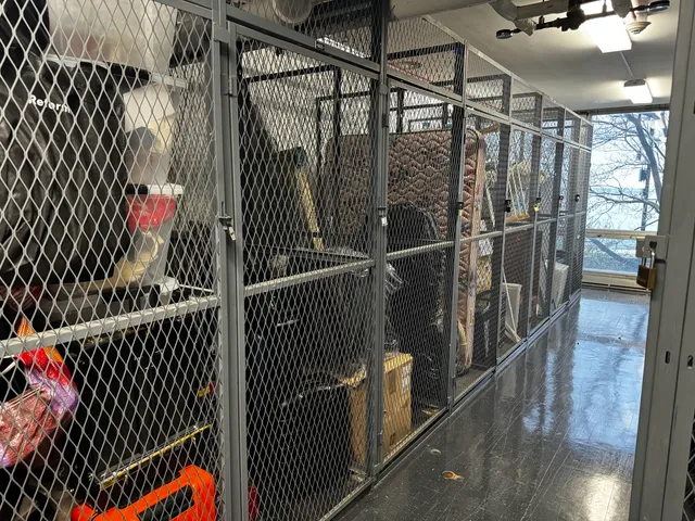 $199,000 | 880 North Lake Shore Drive, Unit 17D, Chicago, IL 60611