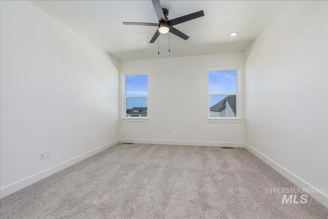 $459,900 | 775 Pinehurst Street, Payette, ID 83661