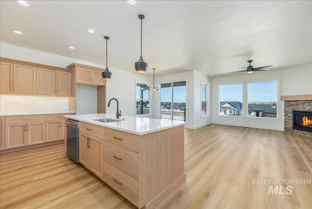 $459,900 | 775 Pinehurst Street, Payette, ID 83661