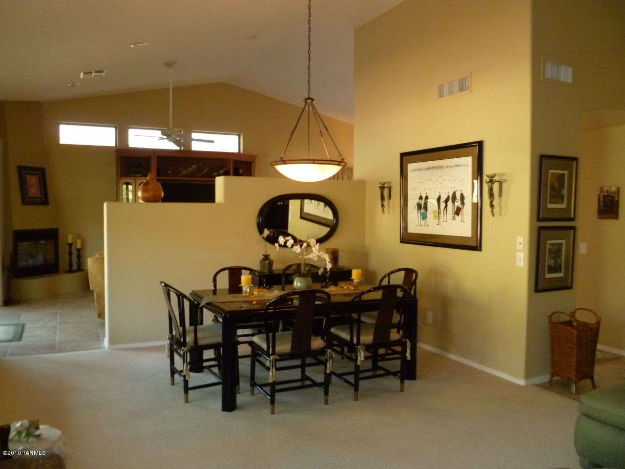 62310 East Northwood Road Tucson, AZ 85739 - Photo 3 of 24