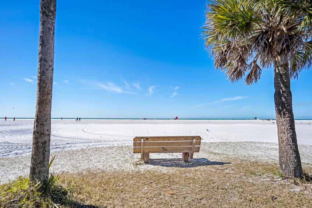 2213 Wason Road, Unit 2 Sarasota, FL 34231 - Photo 48 of 67 Gallery Image 48