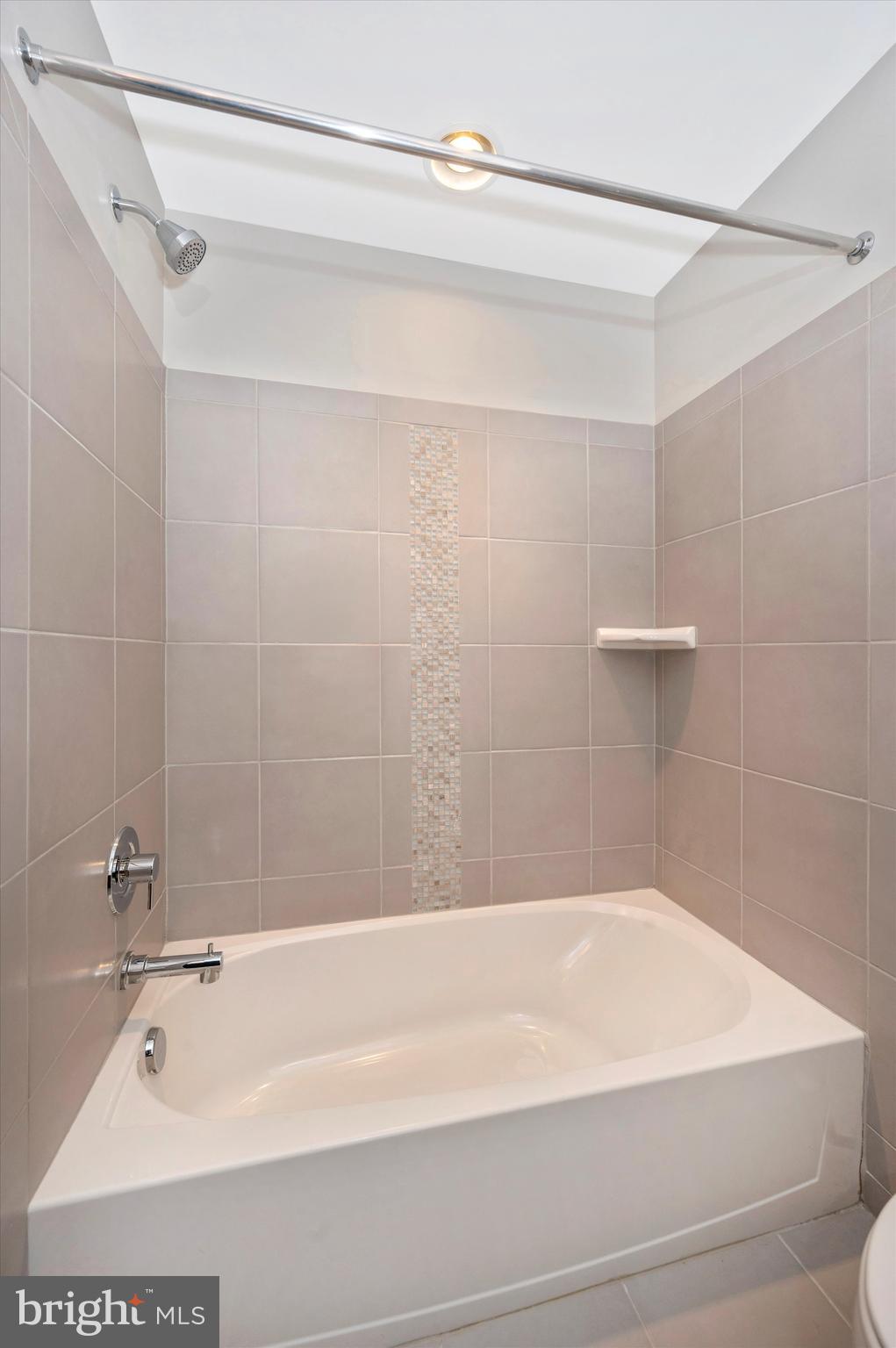 1136 Holden Road Frederick, MD 21701 - Photo 24 of 62 Gallery Image 24