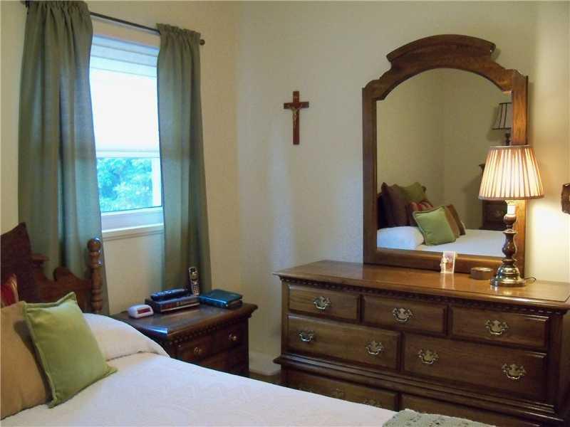 1112 East Windhaven Road Pittsburgh, PA 15205 - Photo 12 of 25 Bedroom.