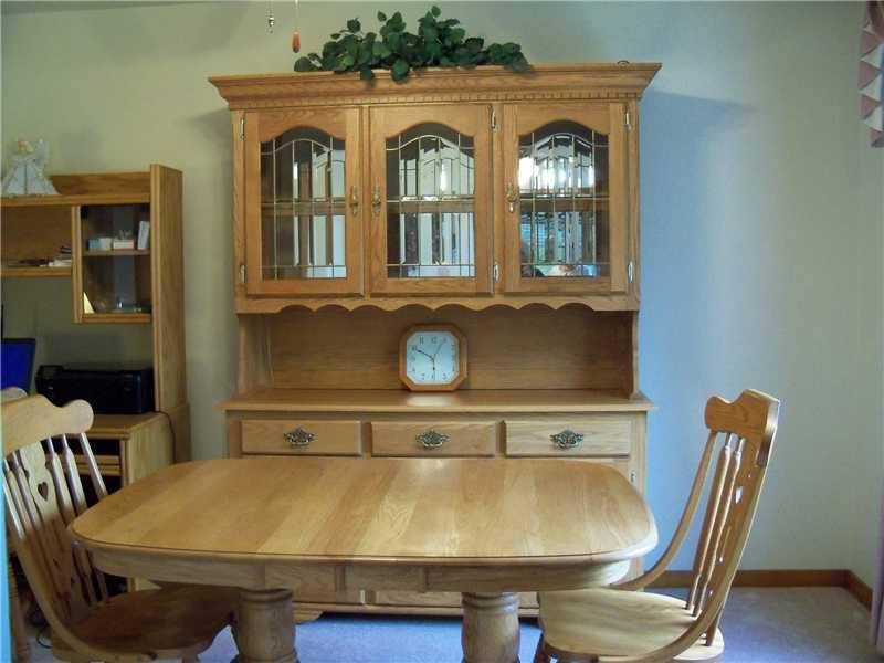 1112 East Windhaven Road Pittsburgh, PA 15205 - Photo 7 of 25 Dining Room.