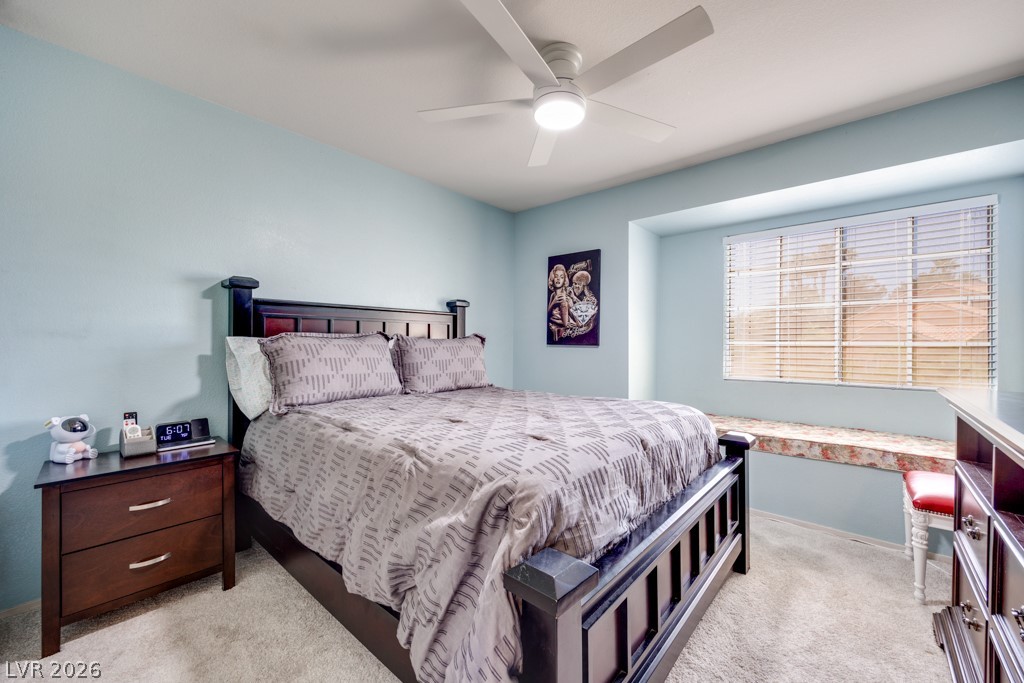 5808 Lone Song Road North Las Vegas, NV 89031 - Photo 49 of 98