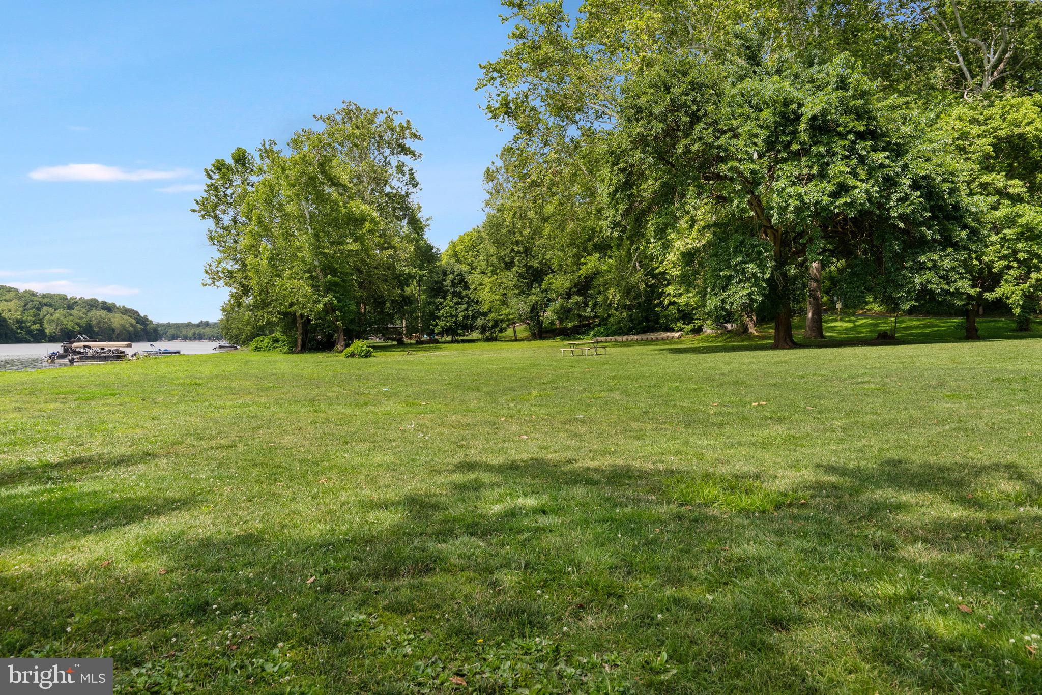 903 Colston Drive Falling Waters, WV 25419 - Photo 46 of 46