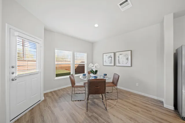 $1,995 | 13307 Nabob Drive, Houston, TX 77048