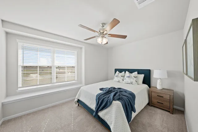 $1,995 | 13307 Nabob Drive, Houston, TX 77048