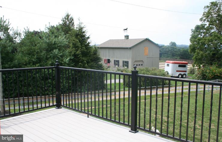214 Snavely Mill Road Lititz, PA 17543 - Photo 12 of 21