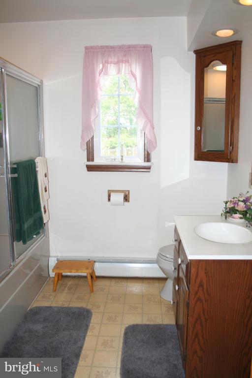 214 Snavely Mill Road Lititz, PA 17543 - Photo 13 of 21