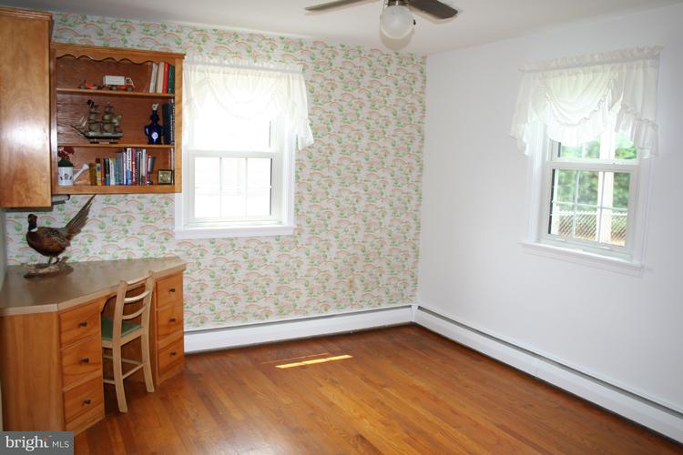 214 Snavely Mill Road Lititz, PA 17543 - Photo 15 of 21