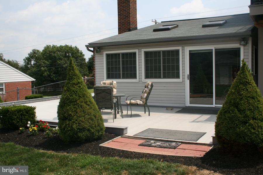 214 Snavely Mill Road Lititz, PA 17543 - Photo 18 of 21