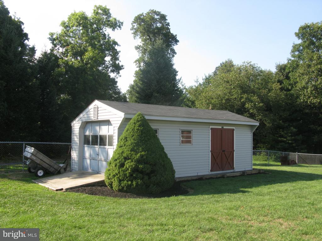 214 Snavely Mill Road Lititz, PA 17543 - Photo 20 of 21