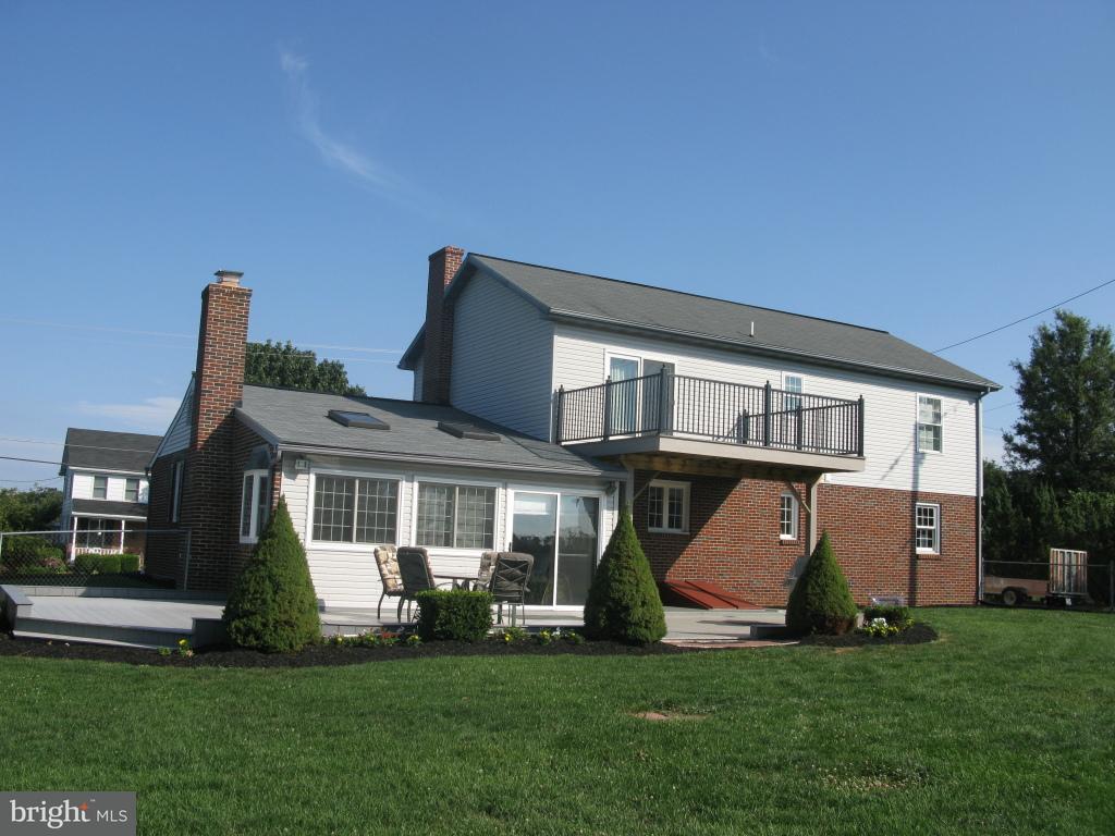 214 Snavely Mill Road Lititz, PA 17543 - Photo 21 of 21