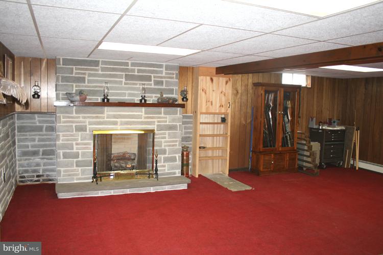 214 Snavely Mill Road Lititz, PA 17543 - Photo 7 of 21