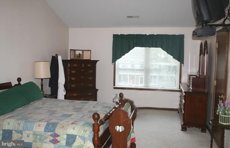 214 Snavely Mill Road Lititz, PA 17543 - Photo 9 of 21