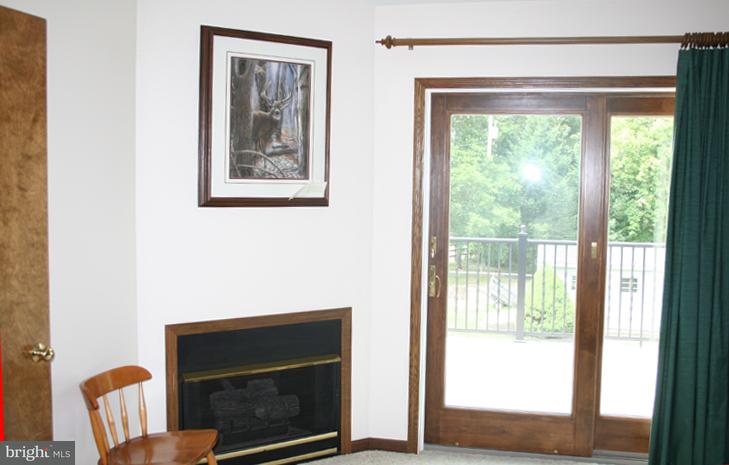 214 Snavely Mill Road Lititz, PA 17543 - Photo 10 of 21