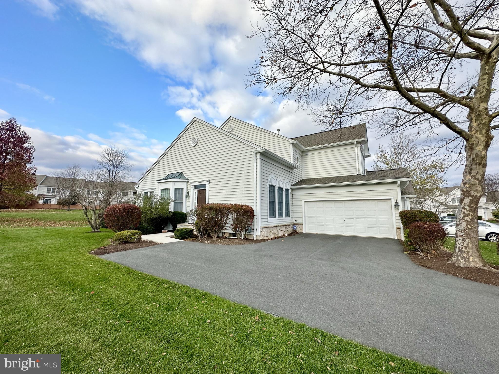 41 Maidenhead Road Princeton, NJ 08540 - Photo 1 of 26