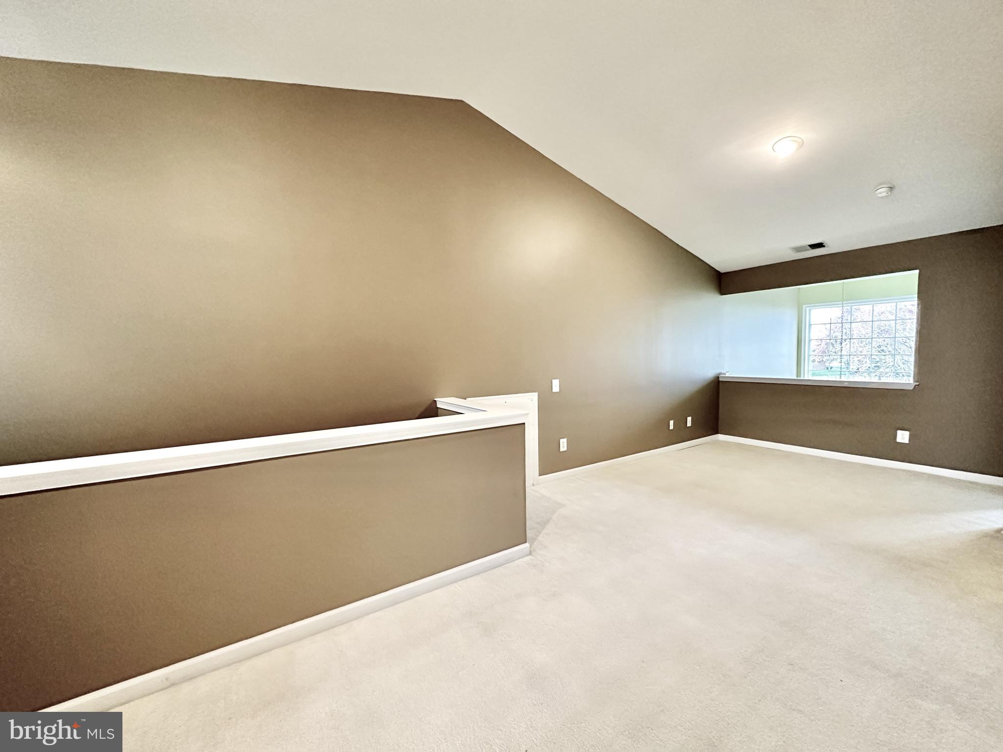 41 Maidenhead Road Princeton, NJ 08540 - Photo 13 of 26
