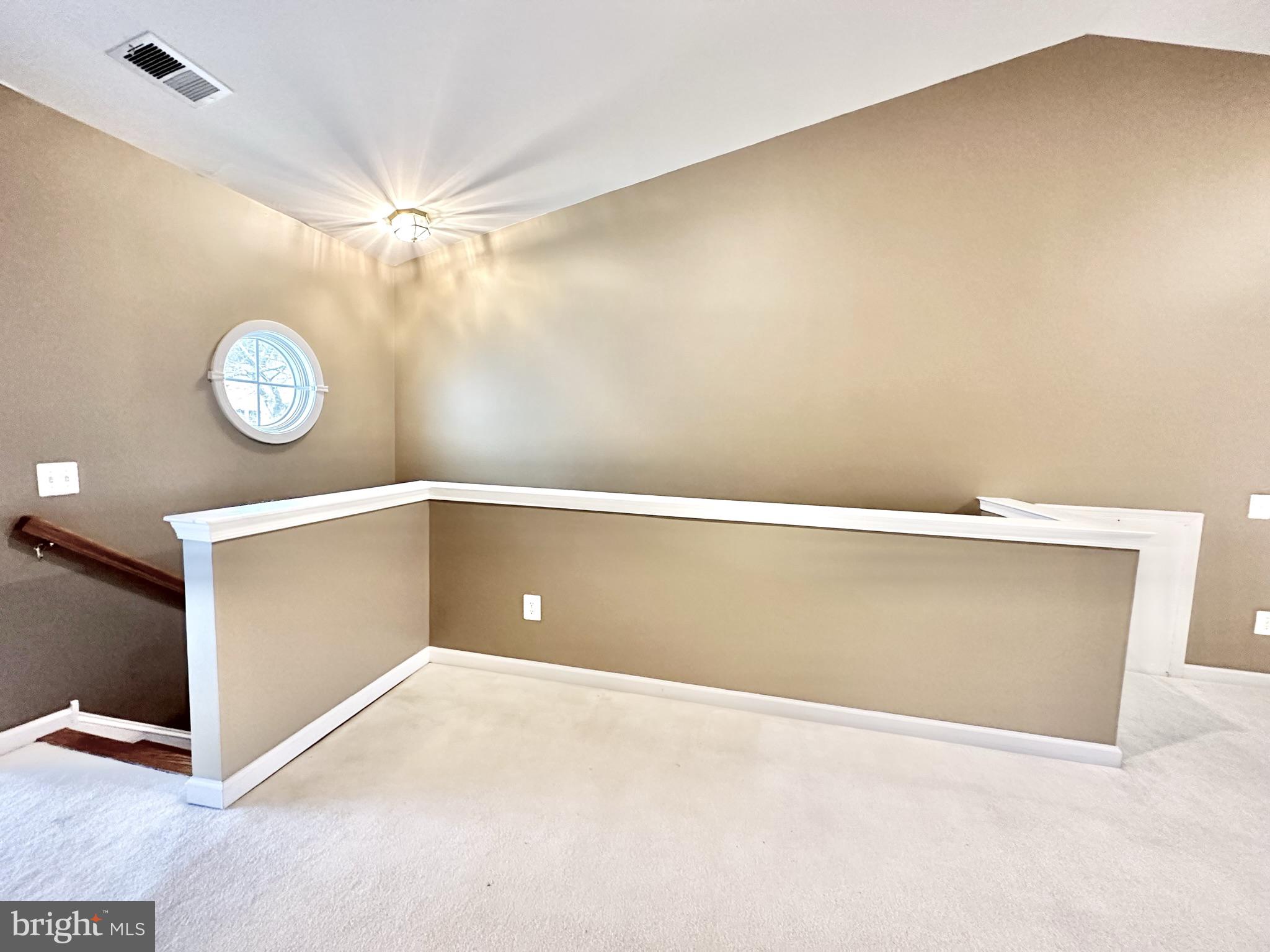 41 Maidenhead Road Princeton, NJ 08540 - Photo 14 of 26