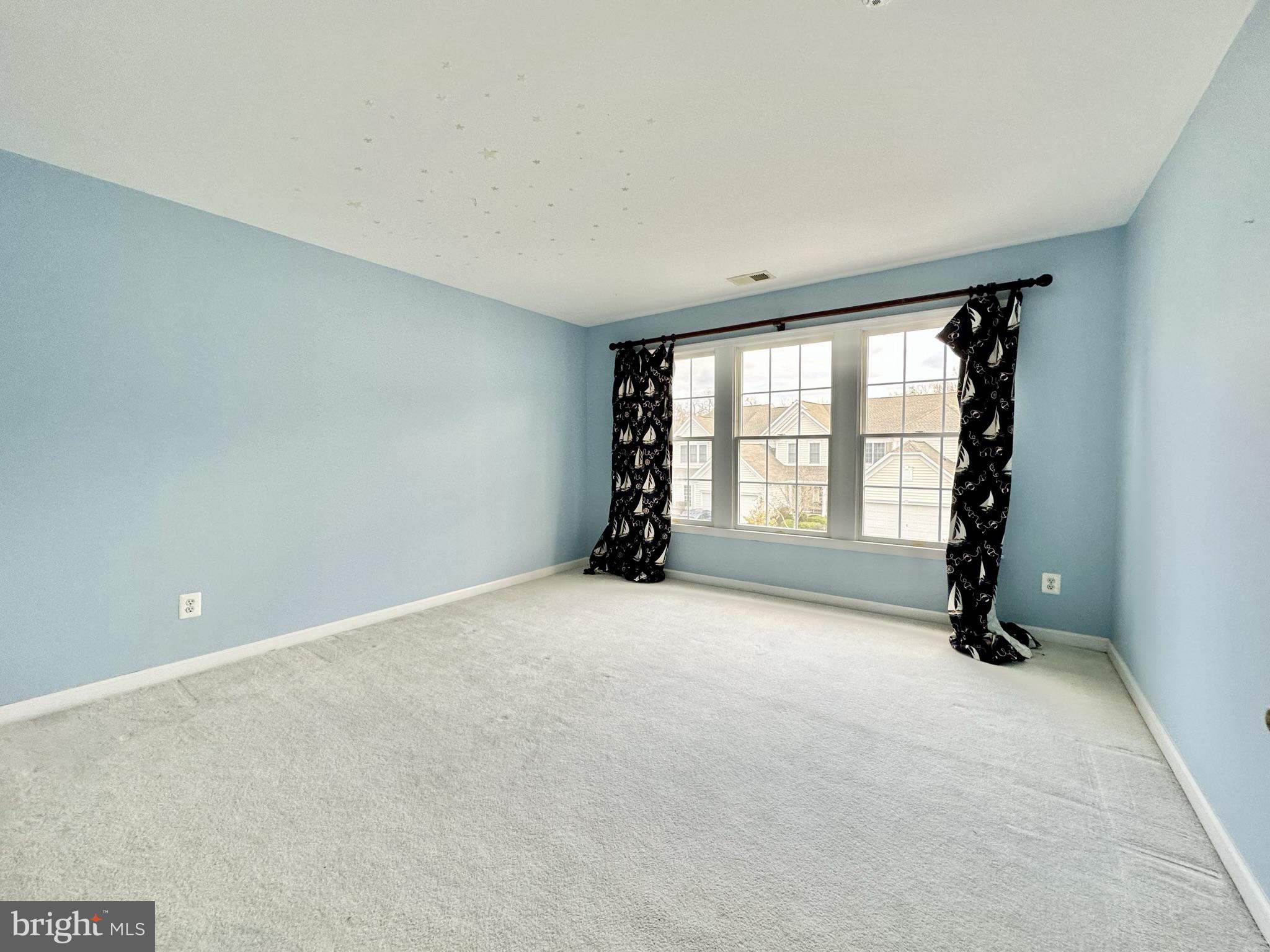41 Maidenhead Road Princeton, NJ 08540 - Photo 15 of 26