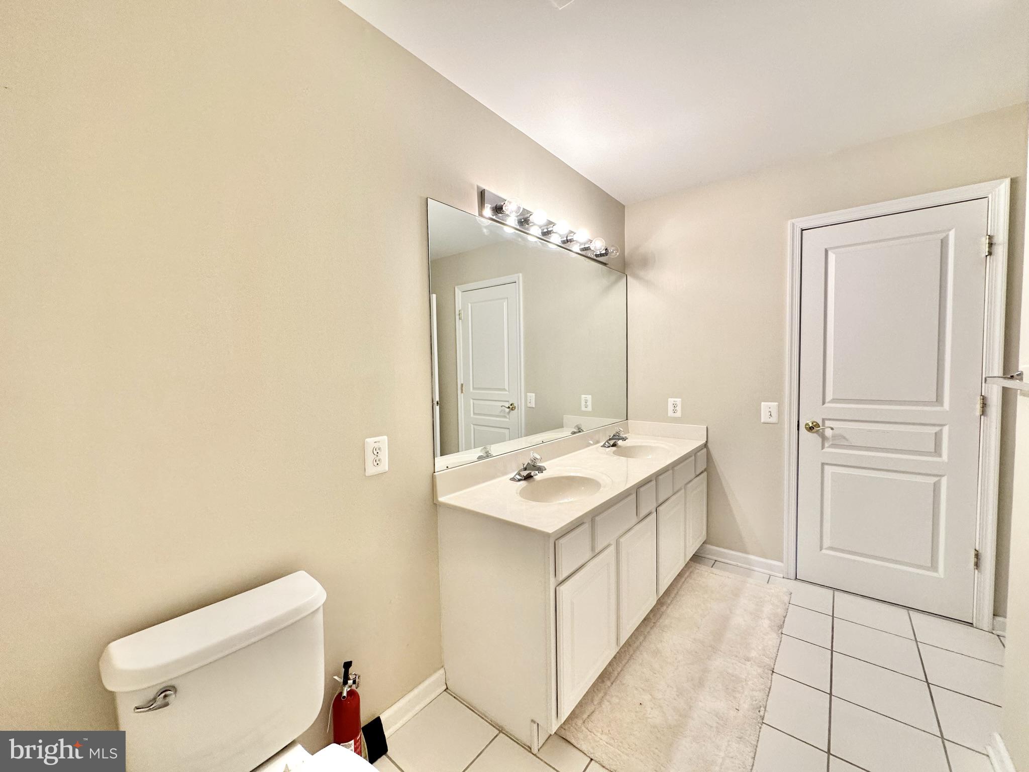 41 Maidenhead Road Princeton, NJ 08540 - Photo 16 of 26