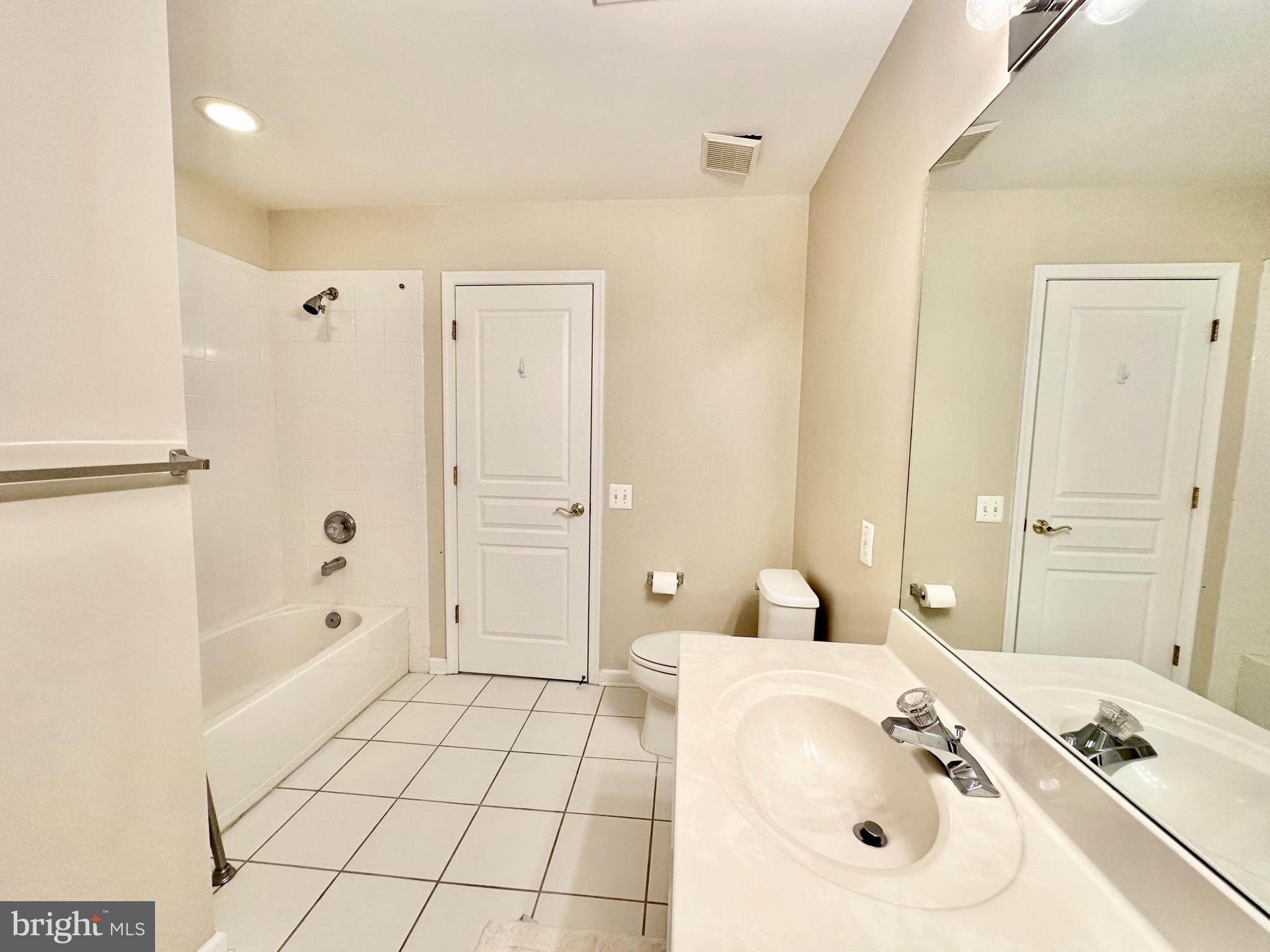 41 Maidenhead Road Princeton, NJ 08540 - Photo 17 of 26