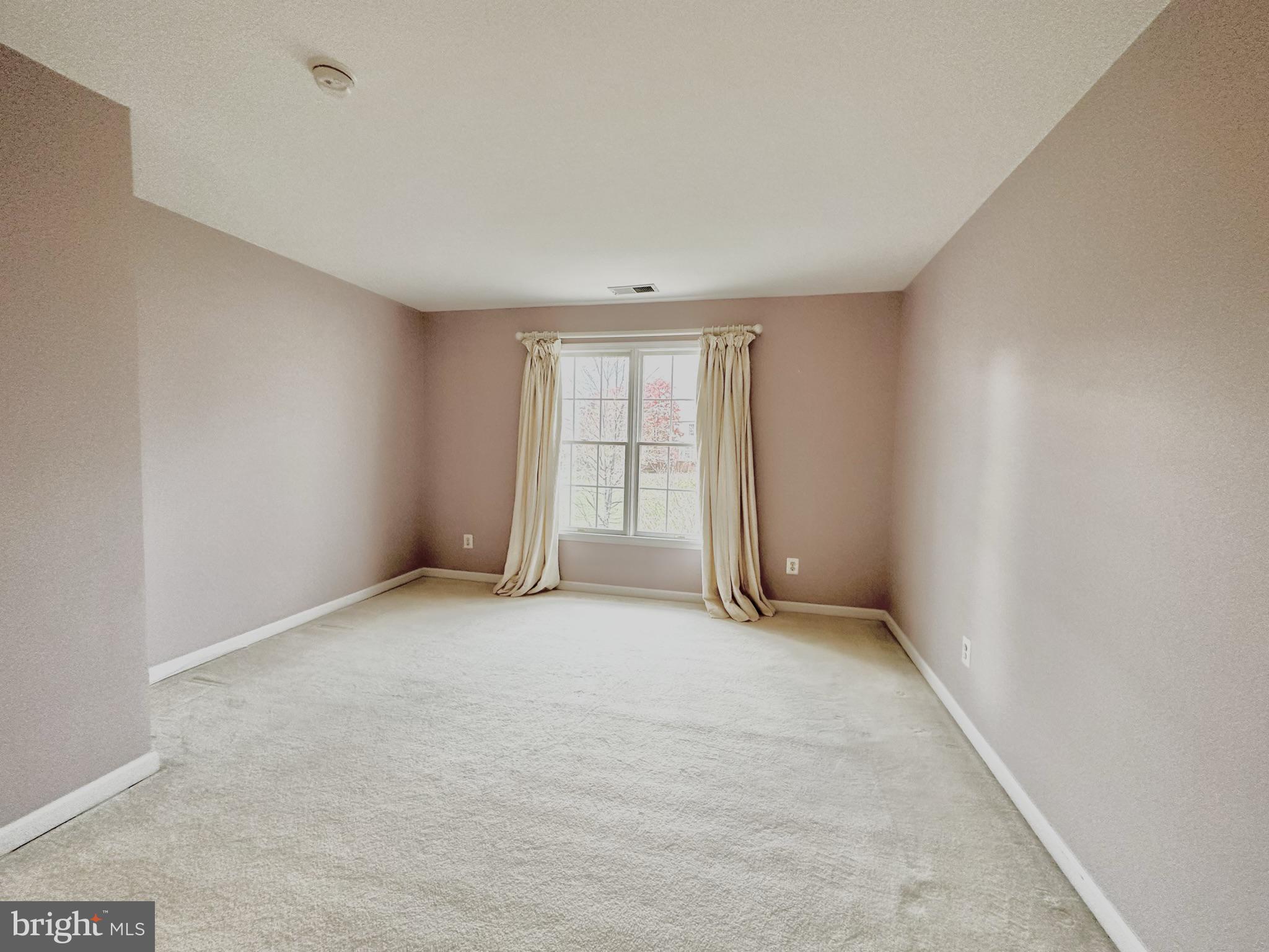 41 Maidenhead Road Princeton, NJ 08540 - Photo 18 of 26