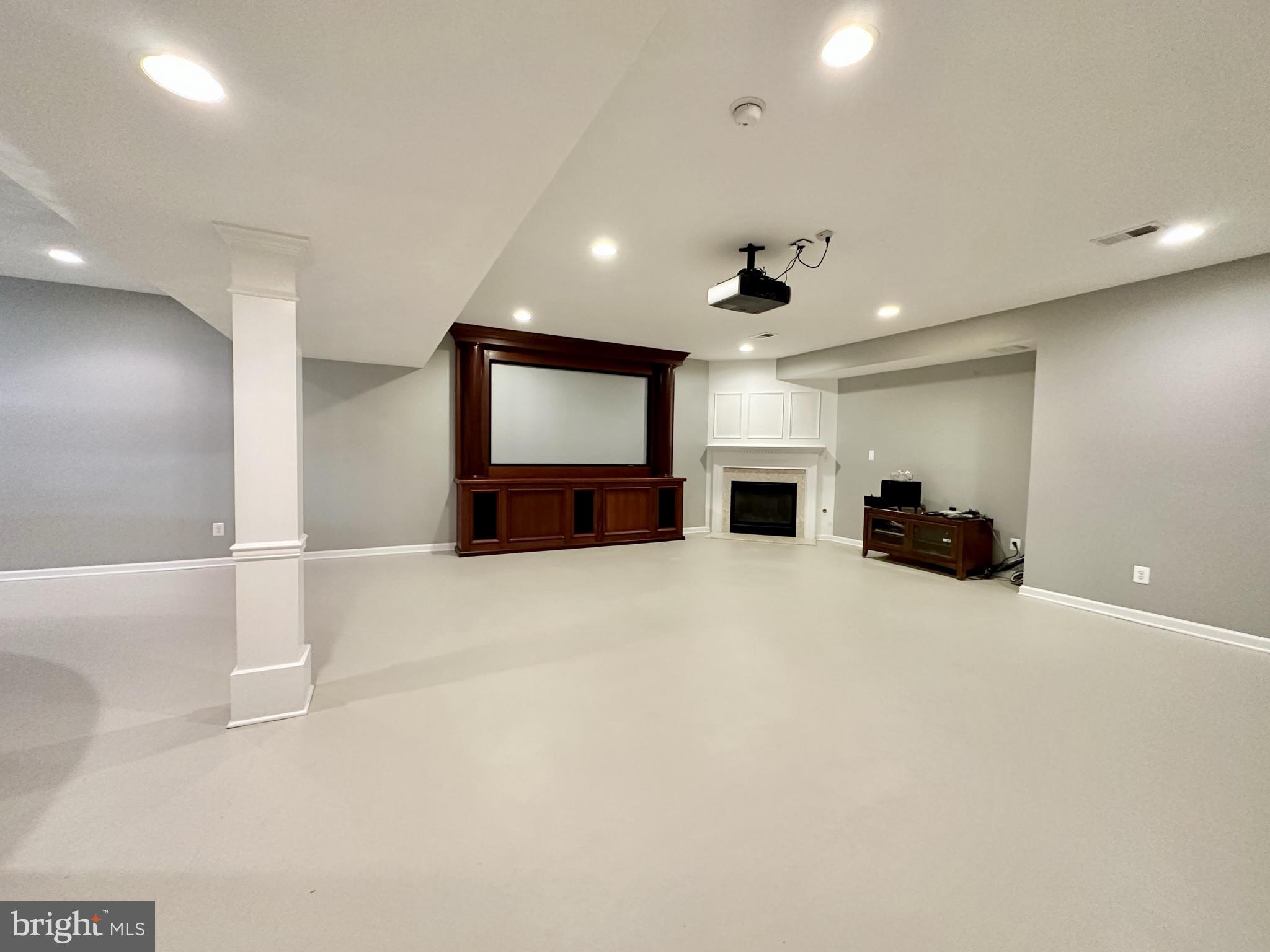 41 Maidenhead Road Princeton, NJ 08540 - Photo 19 of 26