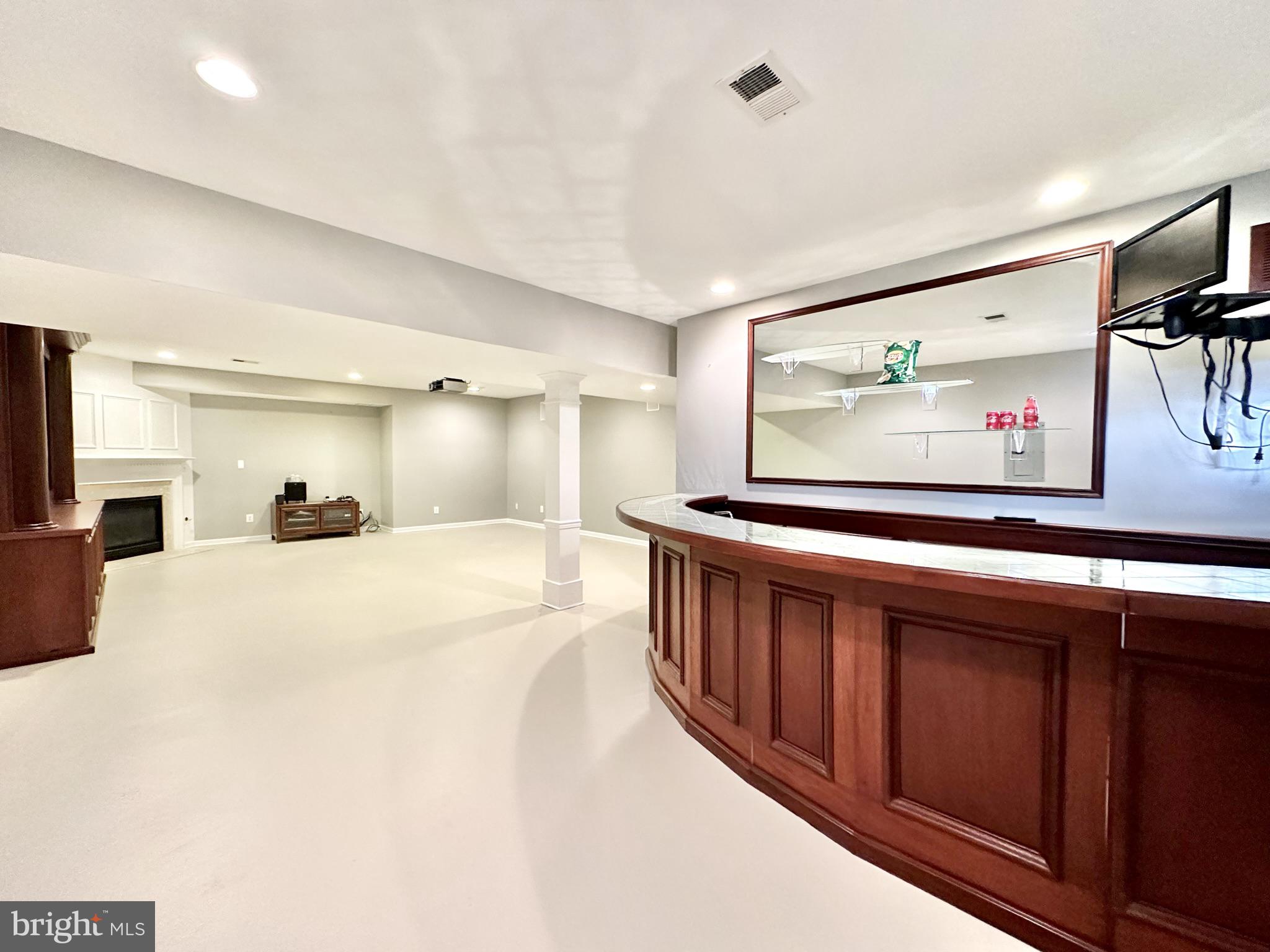 41 Maidenhead Road Princeton, NJ 08540 - Photo 20 of 26
