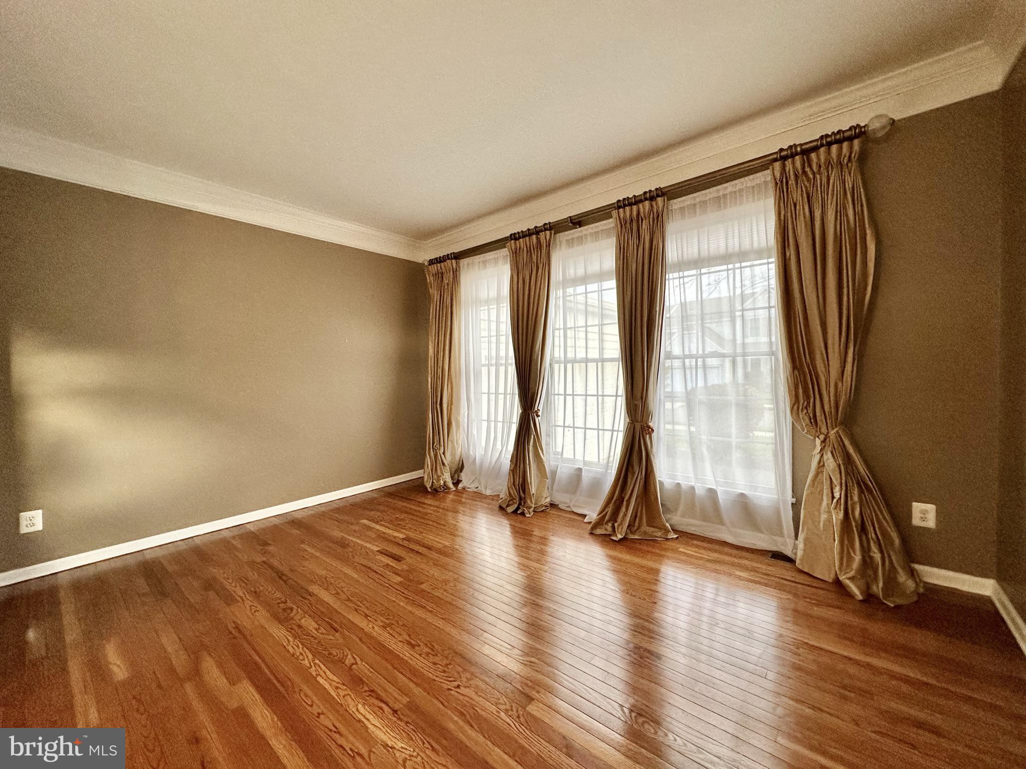 41 Maidenhead Road Princeton, NJ 08540 - Photo 2 of 26