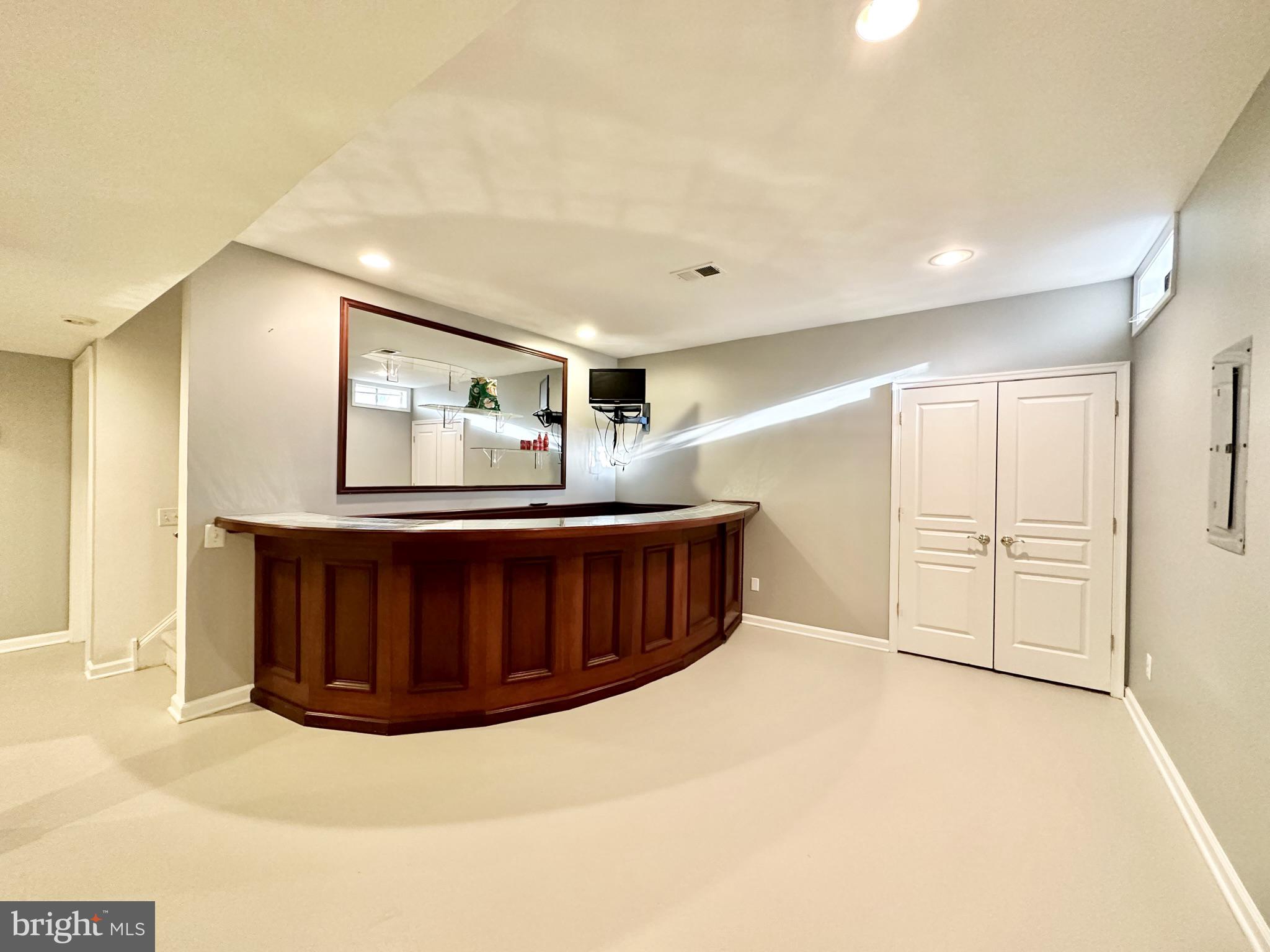 41 Maidenhead Road Princeton, NJ 08540 - Photo 21 of 26