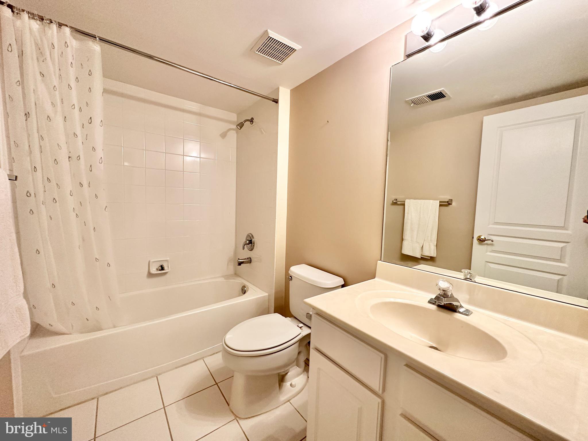 41 Maidenhead Road Princeton, NJ 08540 - Photo 22 of 26