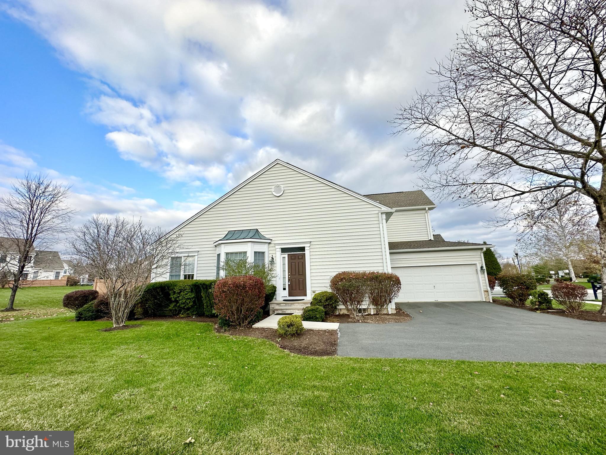 41 Maidenhead Road Princeton, NJ 08540 - Photo 24 of 26
