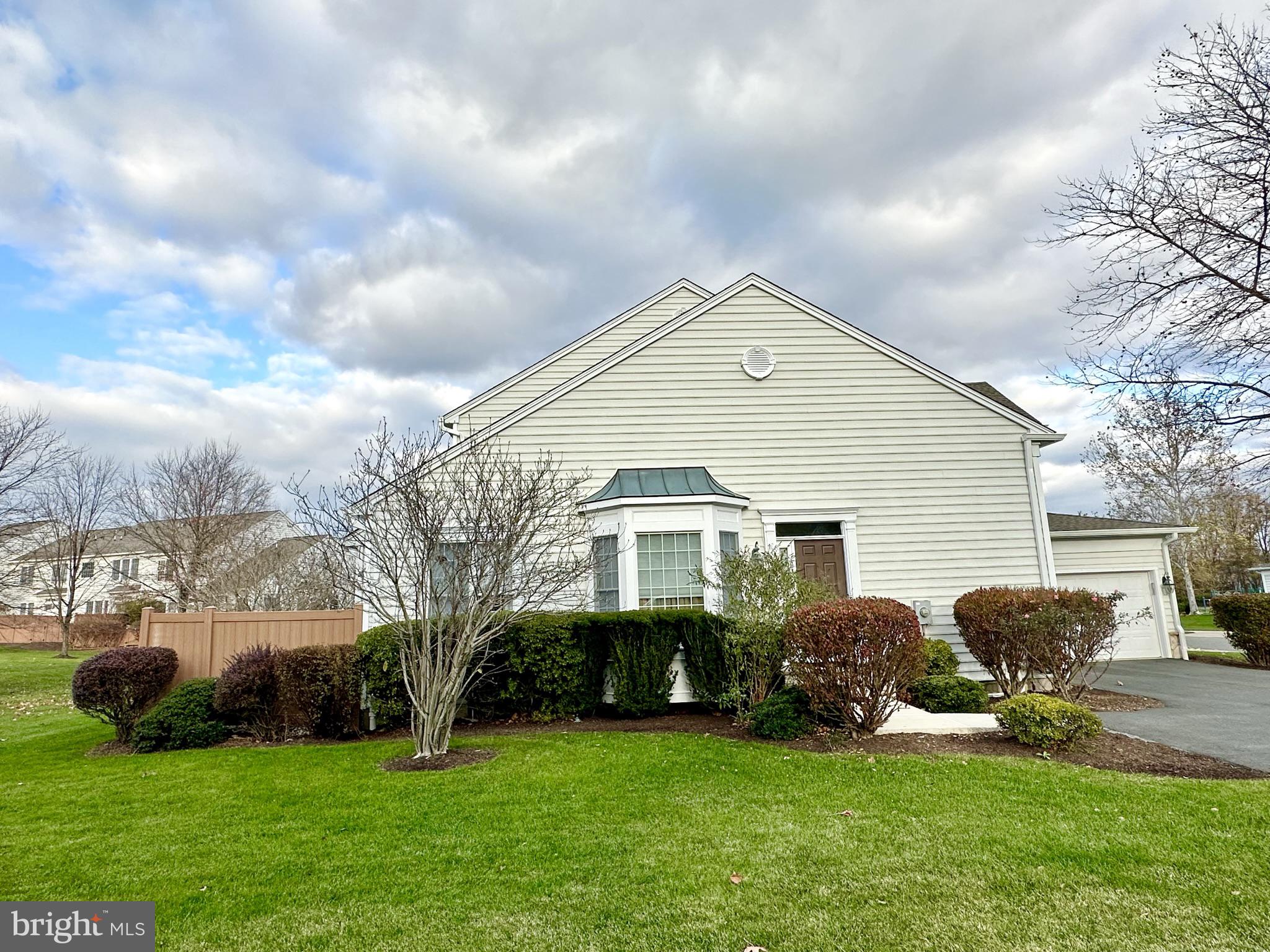 41 Maidenhead Road Princeton, NJ 08540 - Photo 25 of 26