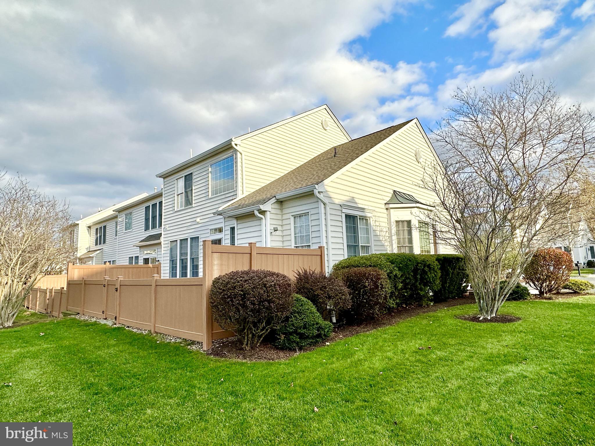 41 Maidenhead Road Princeton, NJ 08540 - Photo 26 of 26